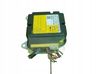 Airbag control unit/module 0285011604