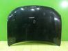 Engine bonnet/hood 