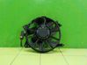 Juego de ventilador 9682954580