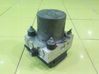 Bomba de ABS UP61437A0