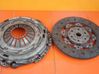 Clutch set kit 1878006245