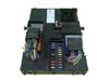 Fuse box set BK2T14B476AL
