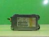 Airbag control unit/module 6963025