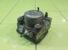 Pompa ABS 476601KD0A