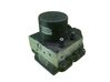 ABS Pump 1H58930650