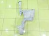 Windshield washer fluid reservoir/tank 8A6117B613AF