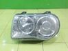 Headlight/headlamp PRZOD