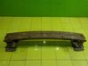 Front bumper support beam PRZOD