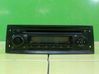 Radio/CD/DVD/GPS-pääyksikkö 7649354516