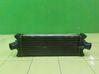 Radiador intercooler CC119L440BF