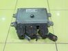 Sterownik / Moduł ECU MEC940160