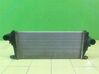 Chłodnica powietrza doładowującego / Intercooler 84208091
