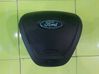 Poduszka powietrzna Airbag kierownicy BK042B85ABW