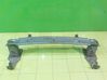 Front bumper support beam PRZOD