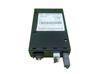 Central body control module KD5166E20