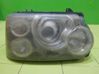 Lampa przednia 1LL23803602