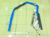 Kopfairbag P55351291AI