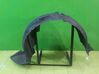 Front arch K7016