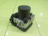 ABS-pumppu 0265230762