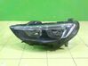 Lampa przednia 662588537