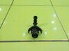 Headlight washer pump PRZOD