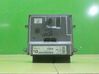 Sterownik / Moduł ECU 9X2314C568DA