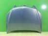 Engine bonnet/hood 