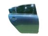 Rear door 
