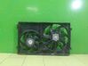 Wentylator / Komplet 1K0121207B