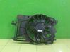 Lüfter Satz Set CV618C607VA