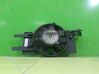 Lüfter Satz Set BV618C607SC