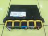 Unidad de control/módulo de carrocería central 5WK49274F