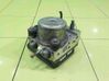 Pompa ABS 47660BX80A