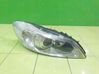 Faro delantero/faro principal 0301255682