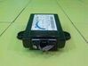 Unidad de control/módulo de carrocería central 39775T1GE500
