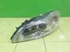 Faro delantero/faro principal 0301255681