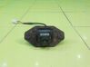 Kamera cofania 28442BR00B