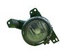 Front fog light LEWY