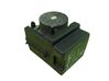 ABS Pump BK212C405AF