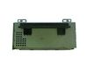 Radio/CD/DVD/GPS head unit F1BT18C815HH