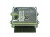 Engine control unit/module 51903129