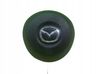 Steering wheel airbag CE0080P1110022