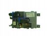 Fuse box set 00519170160