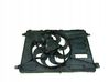 Fan set 