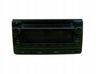 Panel / Radioodtwarzacz CD/DVD/GPS CQJS65F0AE
