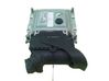 Engine control unit/module 391192B340