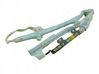 Kurtyna airbag BAMPT11150