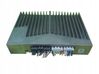 Wzmacniacz audio GX7319C164RD