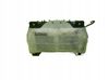 Airbag del pasajero A4518605002