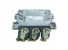 Engine control unit/module BV6112A650CPB